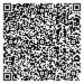 Scan QR