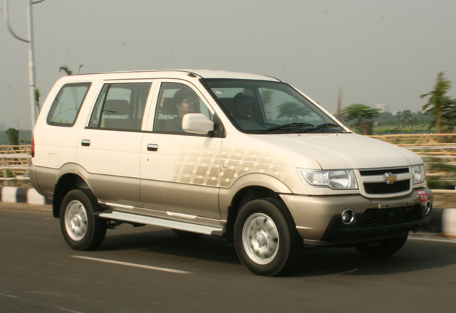 Madurai Travels Car Rental